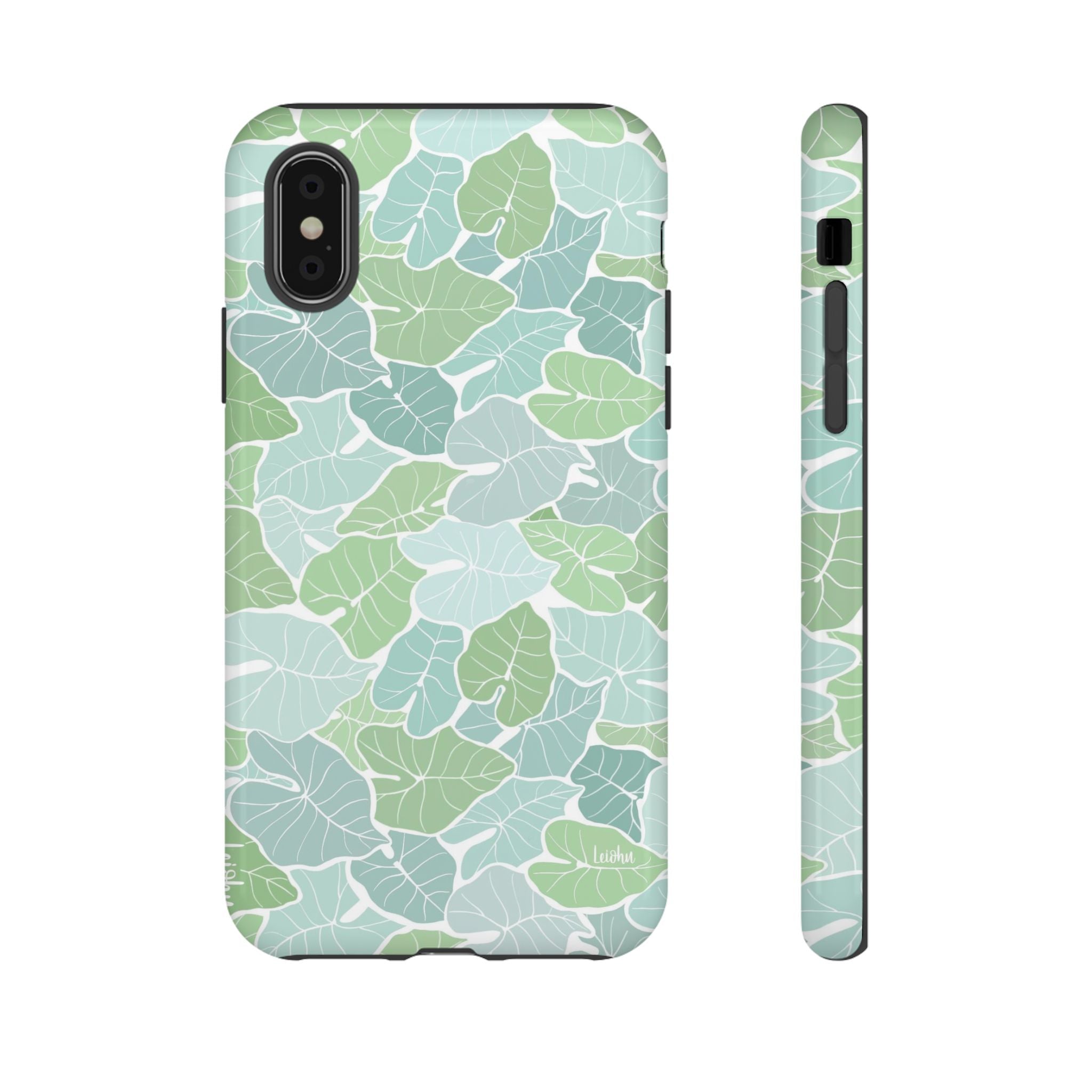 Kalo Dream - LEIOHU DESIGNS