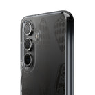 Shell - Clear Case - Samsung Galaxy - LEIOHU DESIGNS