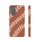 Ilima Lei - Samsung Galaxy - LEIOHU DESIGNS
