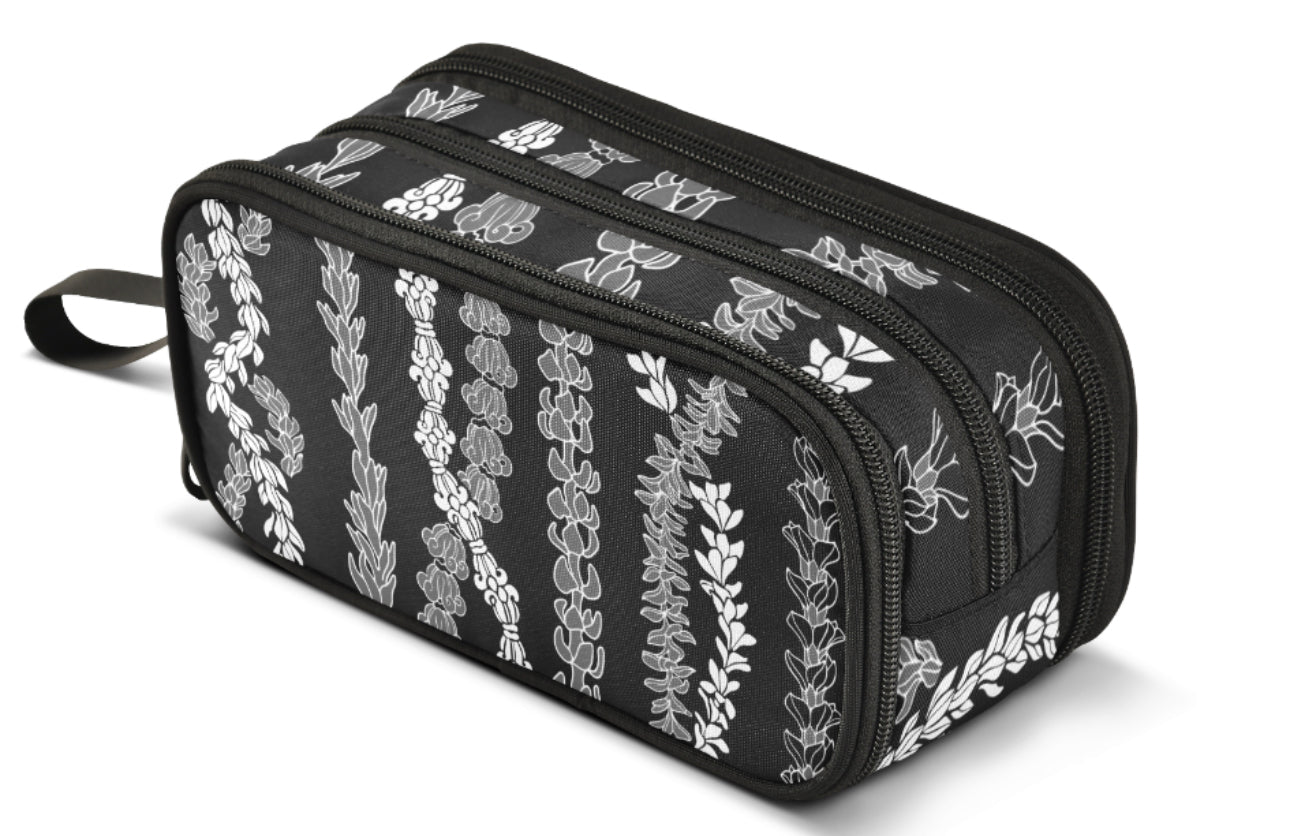 Pencil Case - LEIOHU DESIGNS