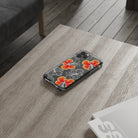 ohai alii - Clear Case - LEIOHU DESIGNS
