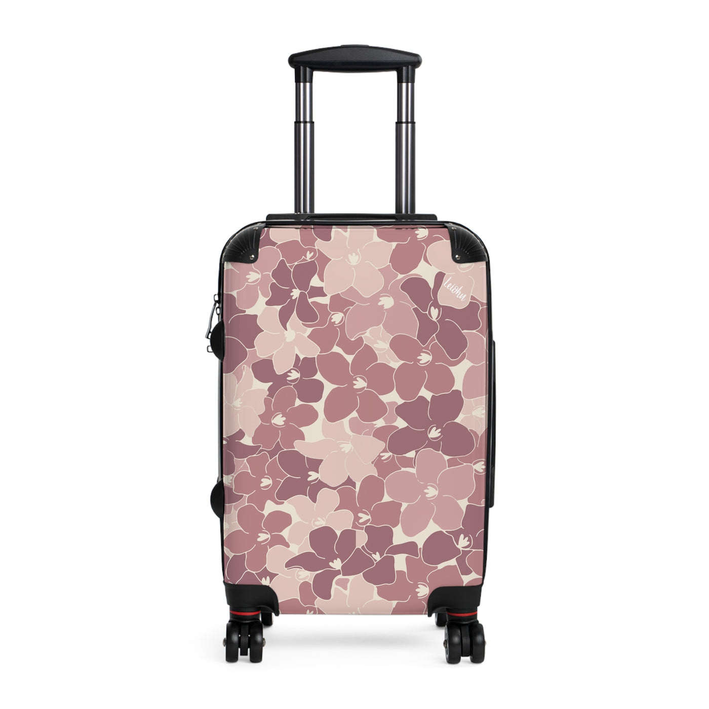 Puakenikeni Dream - Poni - Cabin Suitcase