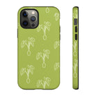 Hāloa - LEIOHU DESIGNS