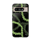 Pakalana Twist - Google Pixel - LEIOHU DESIGNS