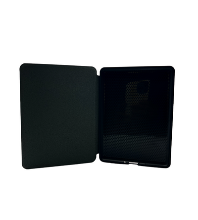 Monstera Dream - Kindle Case
