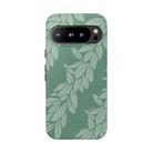 Maile Lei - Google Pixel - LEIOHU DESIGNS