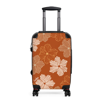 Kou - Cabin Suitcase
