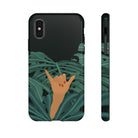 Shaka - LEIOHU DESIGNS