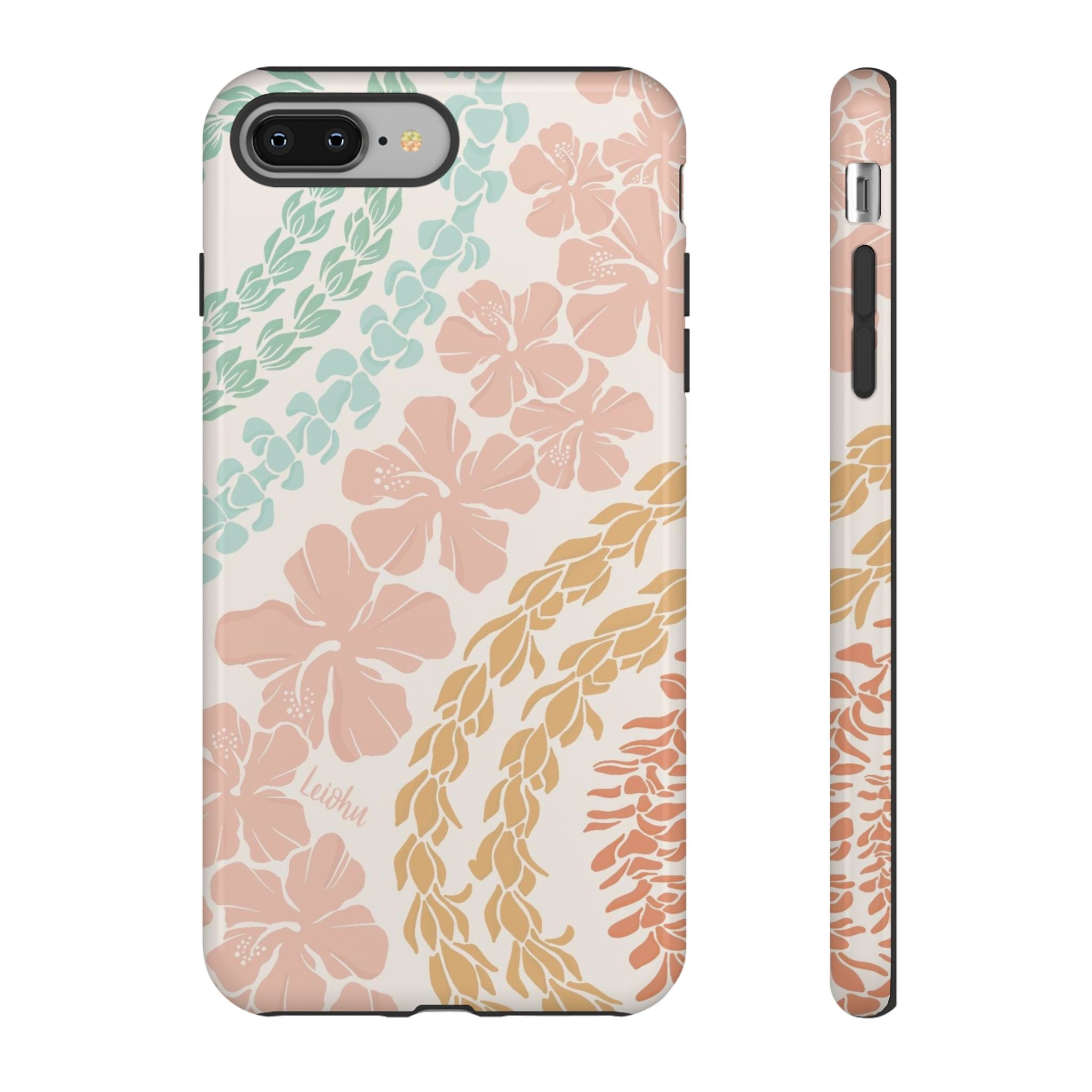 Groovy Lei – LEIOHU DESIGNS Groovy Lei – LEIOHU DESIGNS