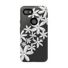 Tiare - Google Pixel - LEIOHU DESIGNS