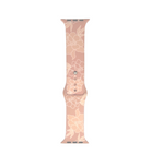 Kiele Dream - Apple Watch Sport Band - LEIOHU DESIGNS