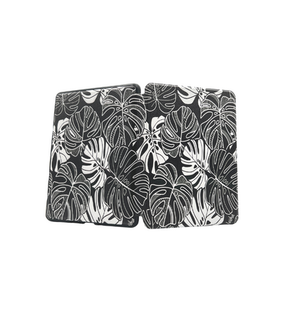 Monstera Dream - Kindle Case