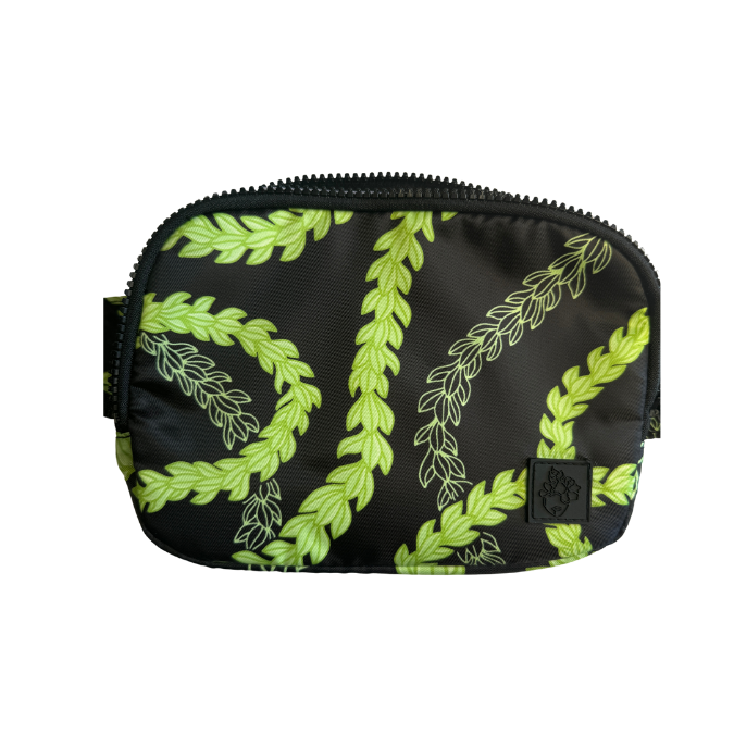 Kahakai Collection – LEIOHU DESIGNS Kahakai Collection – LEIOHU DESIGNS