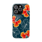 Ohai Ali'i - LEIOHU DESIGNS