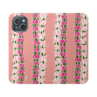 Lokelani Lei - Folio case - LEIOHU DESIGNS