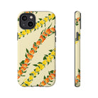 Hala Lei - LEIOHU DESIGNS