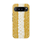 Double Puakenikeni - Google Pixel - LEIOHU DESIGNS
