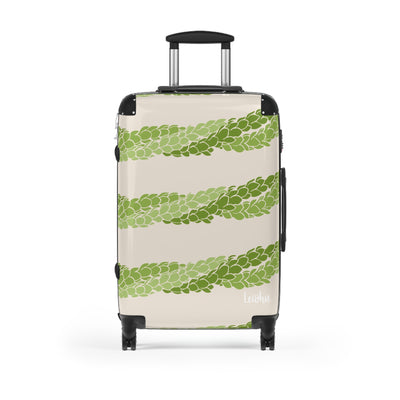 Pakalana Lei - Cabin Suitcase