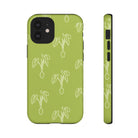 Hāloa - LEIOHU DESIGNS
