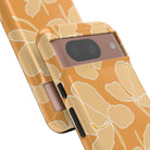 Awapuhi Dream - Google Pixel - LEIOHU DESIGNS