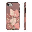 Anthurium - LEIOHU DESIGNS