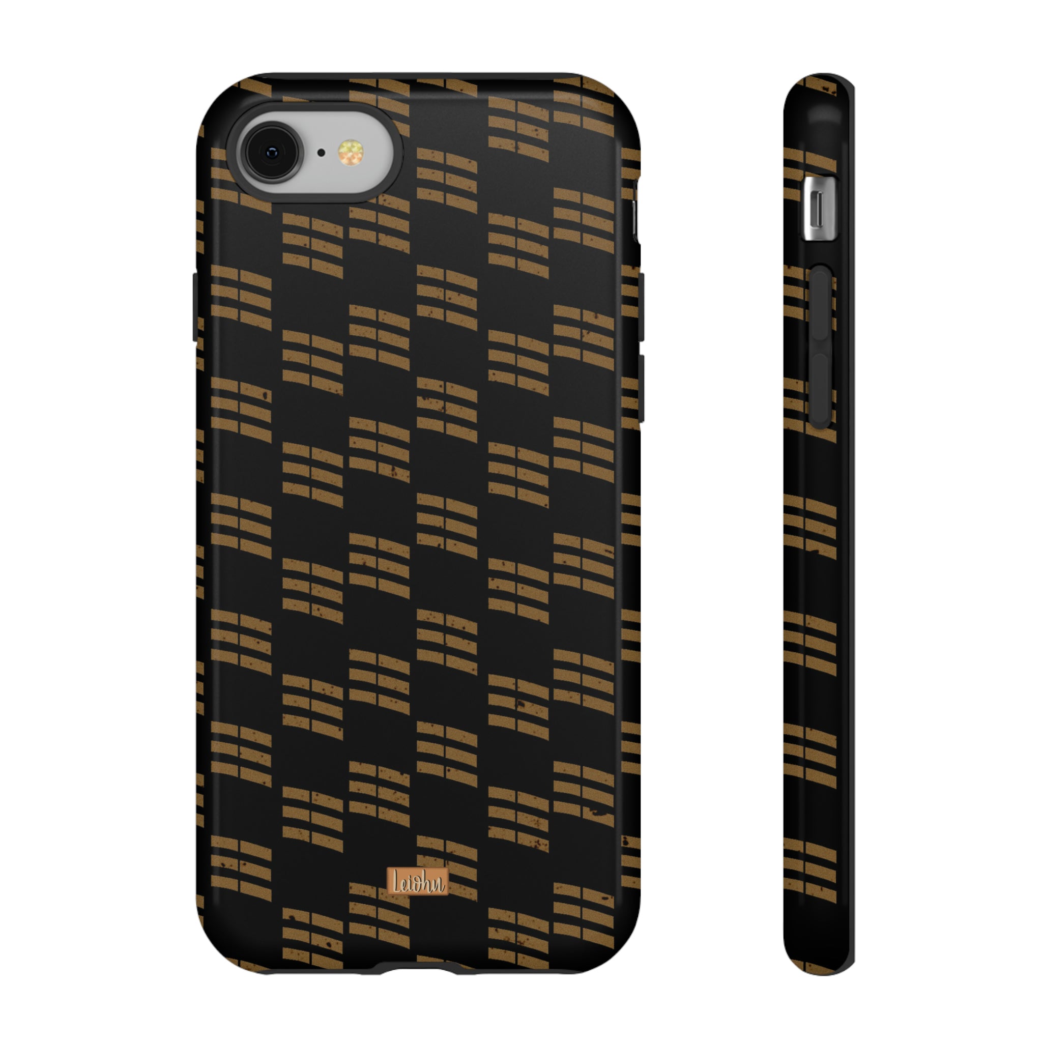 Ohe Kapala - LEIOHU DESIGNS
