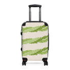Pakalana Lei - Cabin Suitcase - LEIOHU DESIGNS