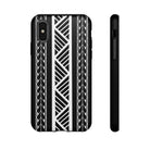 Kāne - LEIOHU DESIGNS