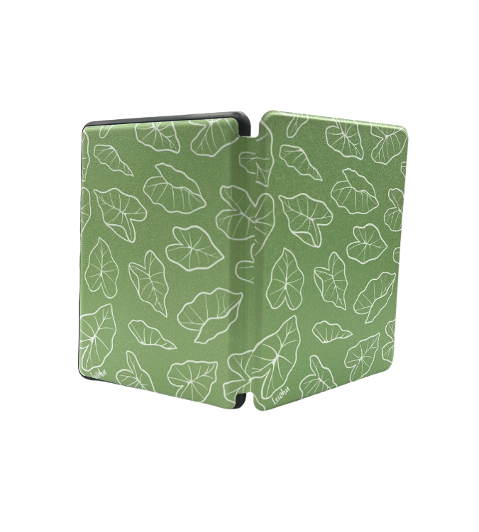 Kalo - Kindle Case - LEIOHU DESIGNS
