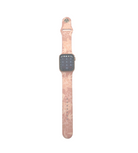 Kiele Dream - Apple Watch Sport Band - LEIOHU DESIGNS
