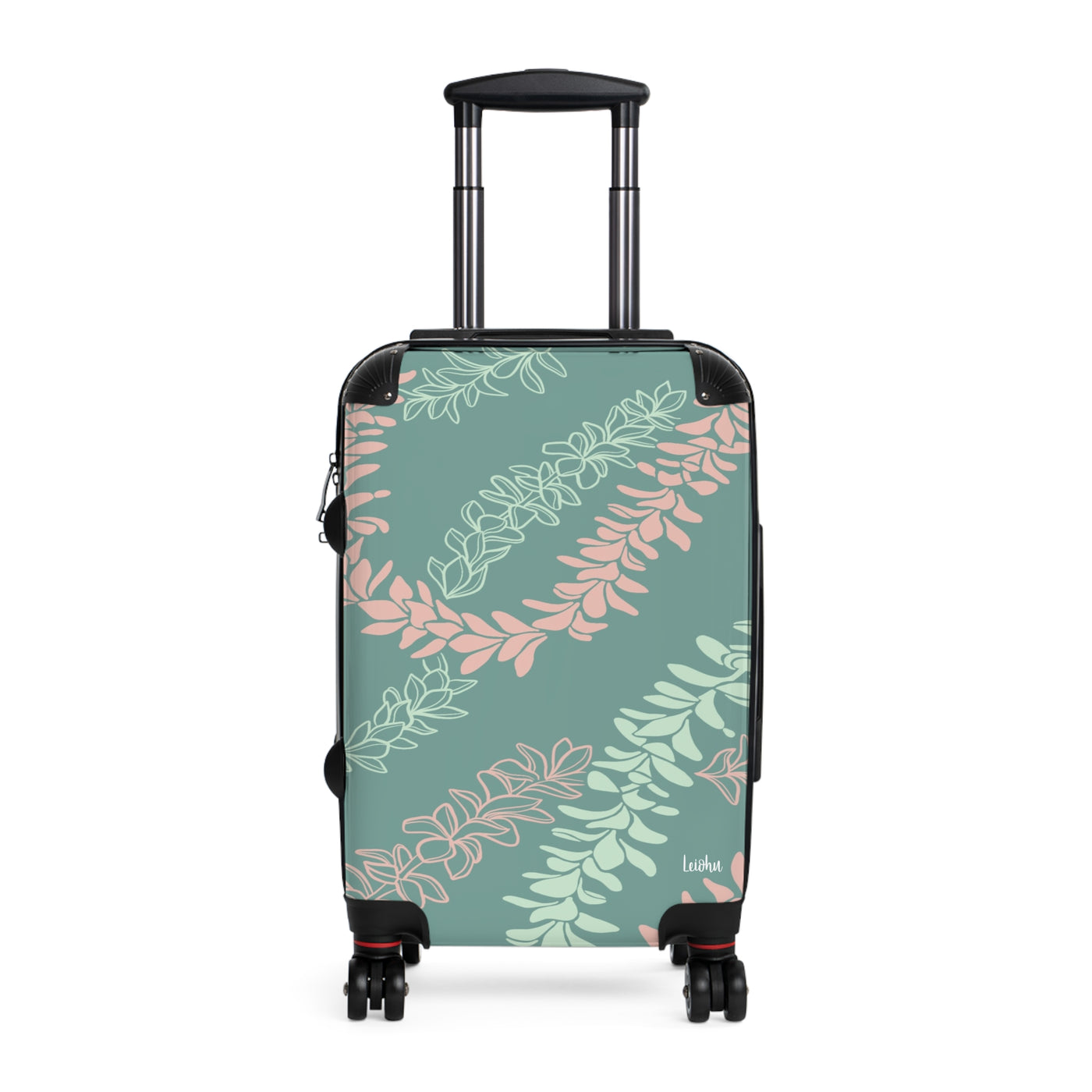 Groovy Pua Melia - Cabin Luggage