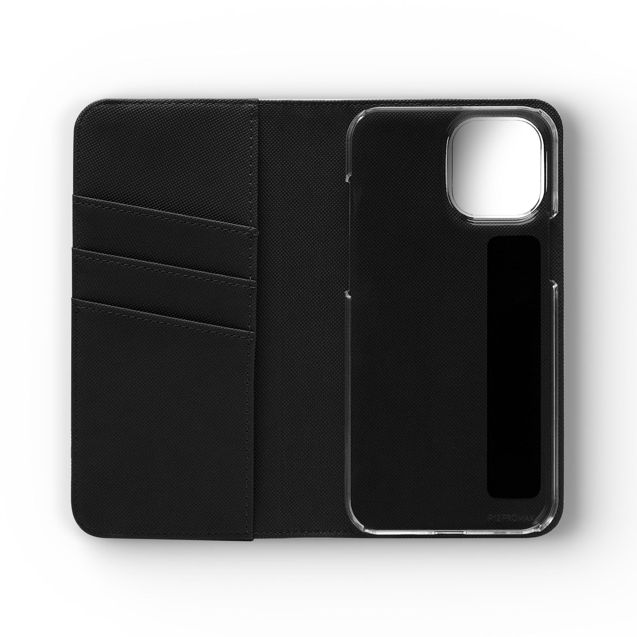 Lehua - Folio case - LEIOHU DESIGNS