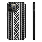Kāne - LEIOHU DESIGNS