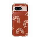 Ānuenue Lei - Google Pixel - LEIOHU DESIGNS