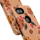 Arare - Google Pixel - LEIOHU DESIGNS