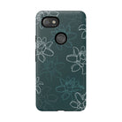 Kupaloke - Google Pixel - LEIOHU DESIGNS