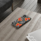 ohai alii - Clear Case - LEIOHU DESIGNS