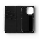 Torch Ginger - Folio case - LEIOHU DESIGNS