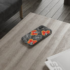 ohai alii - Clear Case - LEIOHU DESIGNS