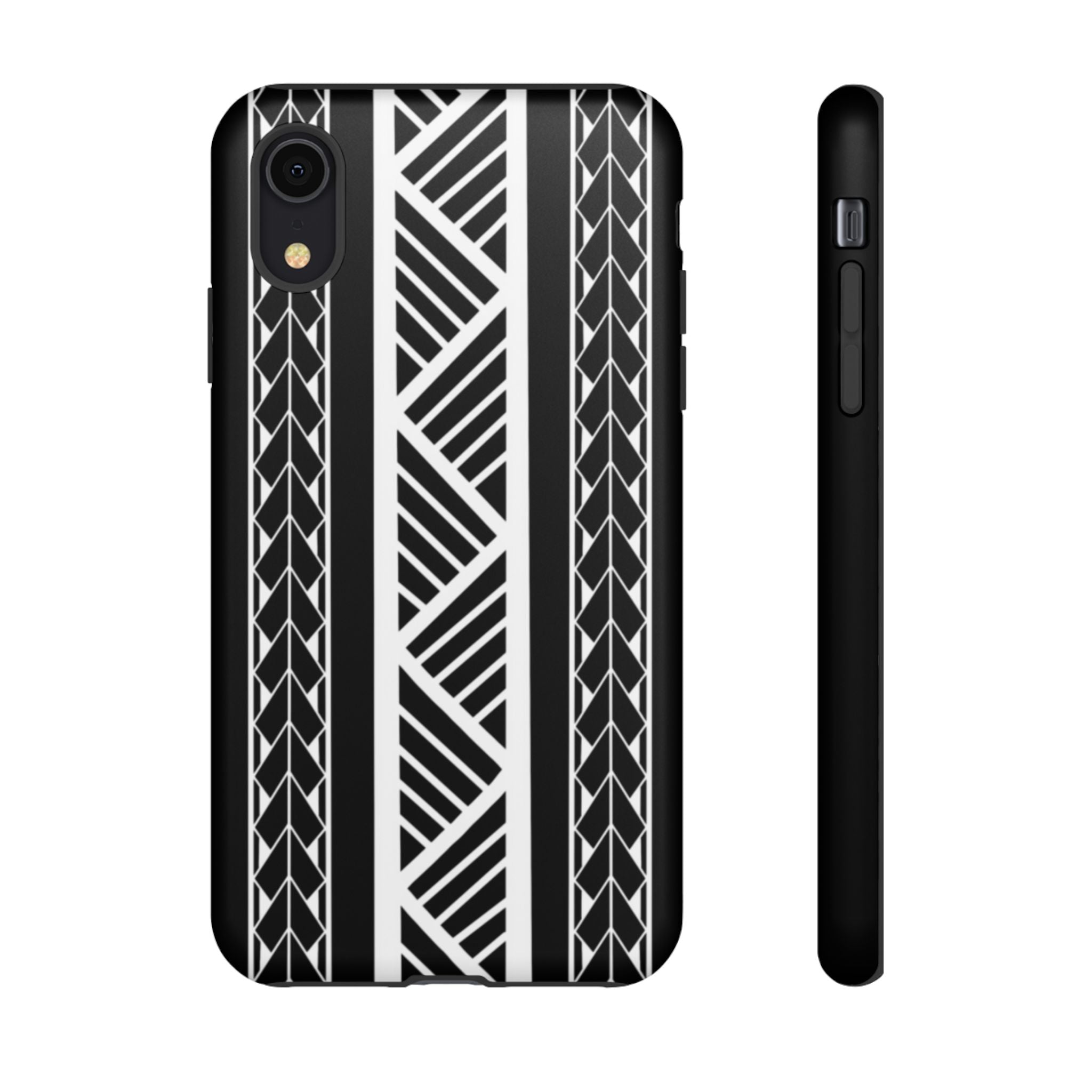 Kāne - LEIOHU DESIGNS
