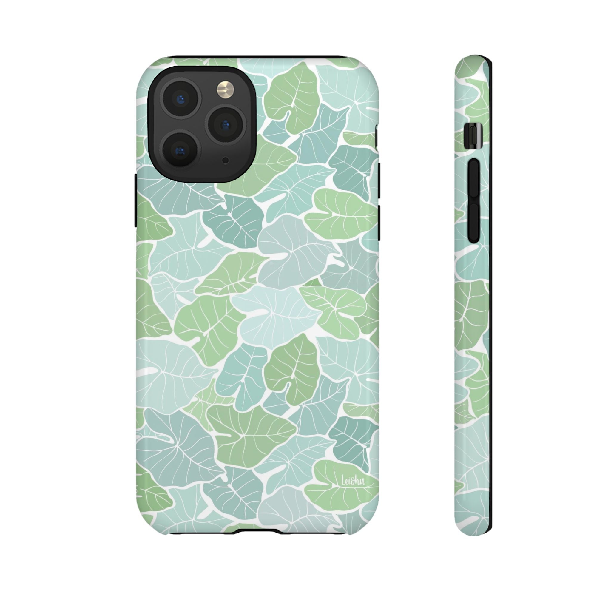Kalo Dream - LEIOHU DESIGNS
