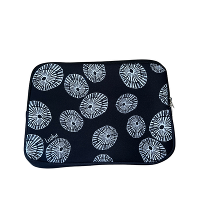 Opihi - Laptop Sleeve