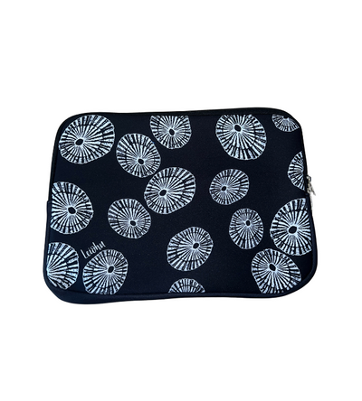 Opihi - Double Laptop Sleeve