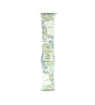 Kalo Dream - Apple Watch Sport Band - LEIOHU DESIGNS