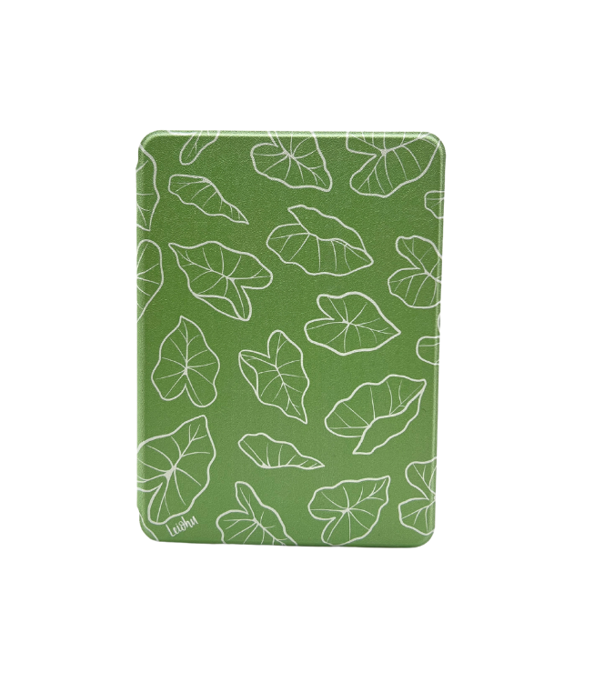 Kalo - Kindle Case - LEIOHU DESIGNS