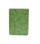 Kalo - Kindle Case - LEIOHU DESIGNS