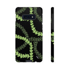 Pakalana Twist - Samsung Galaxy - LEIOHU DESIGNS