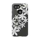 Tiare - Google Pixel - LEIOHU DESIGNS