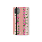 Lokelani Lei - Folio case - LEIOHU DESIGNS