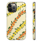 Hala Lei - LEIOHU DESIGNS